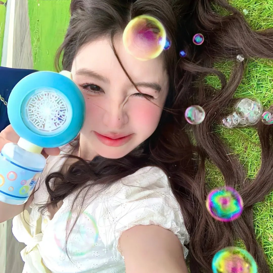 沙特职业足球联赛：踢出新纪元