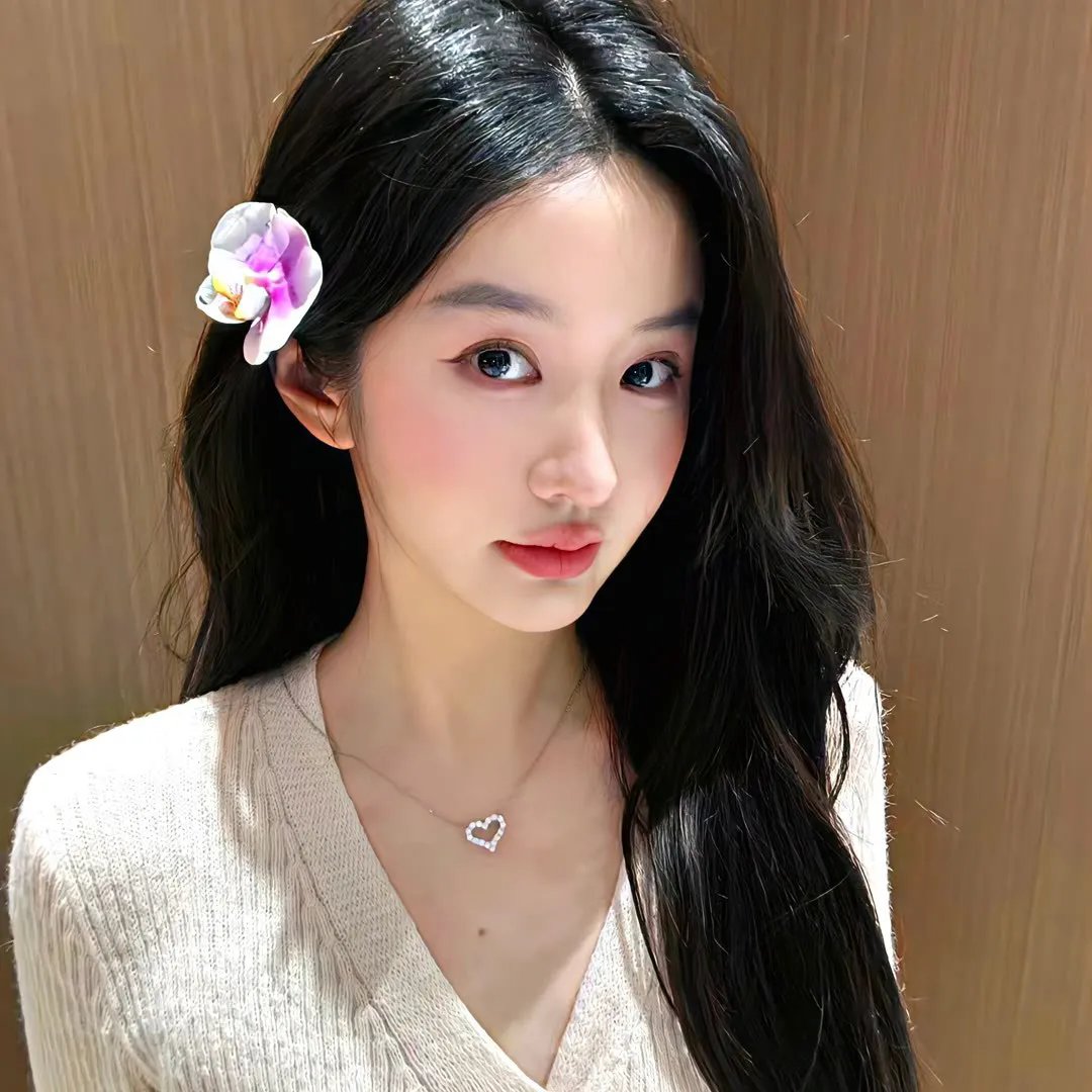 探险活宝第二季