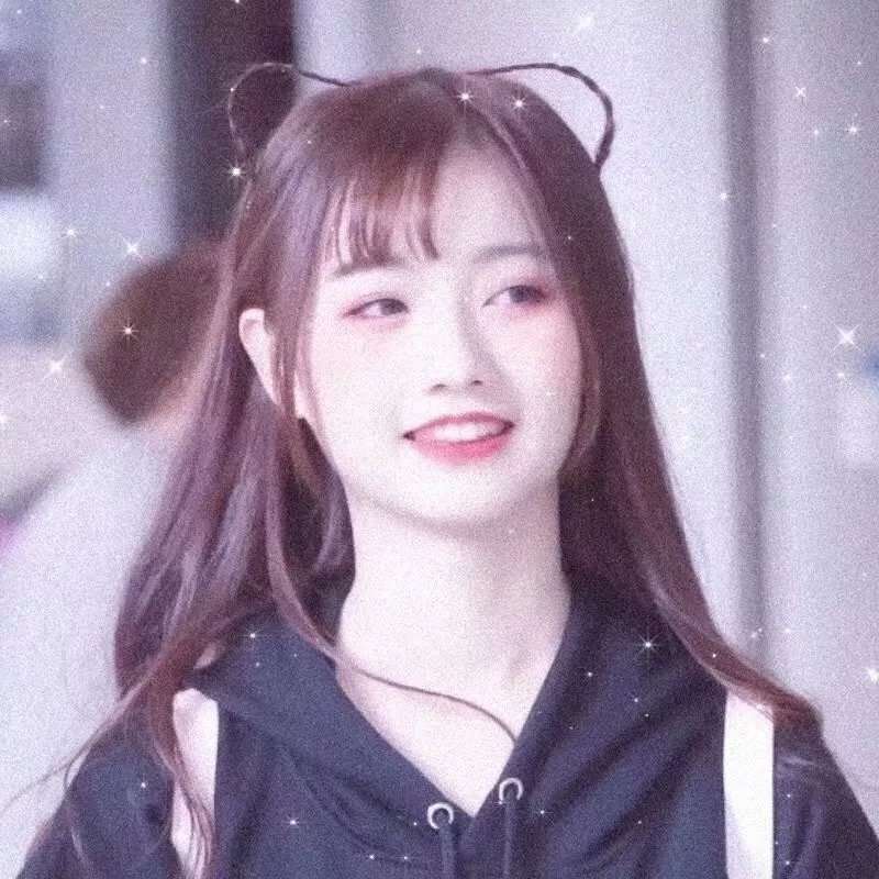 妄想学生会第一季