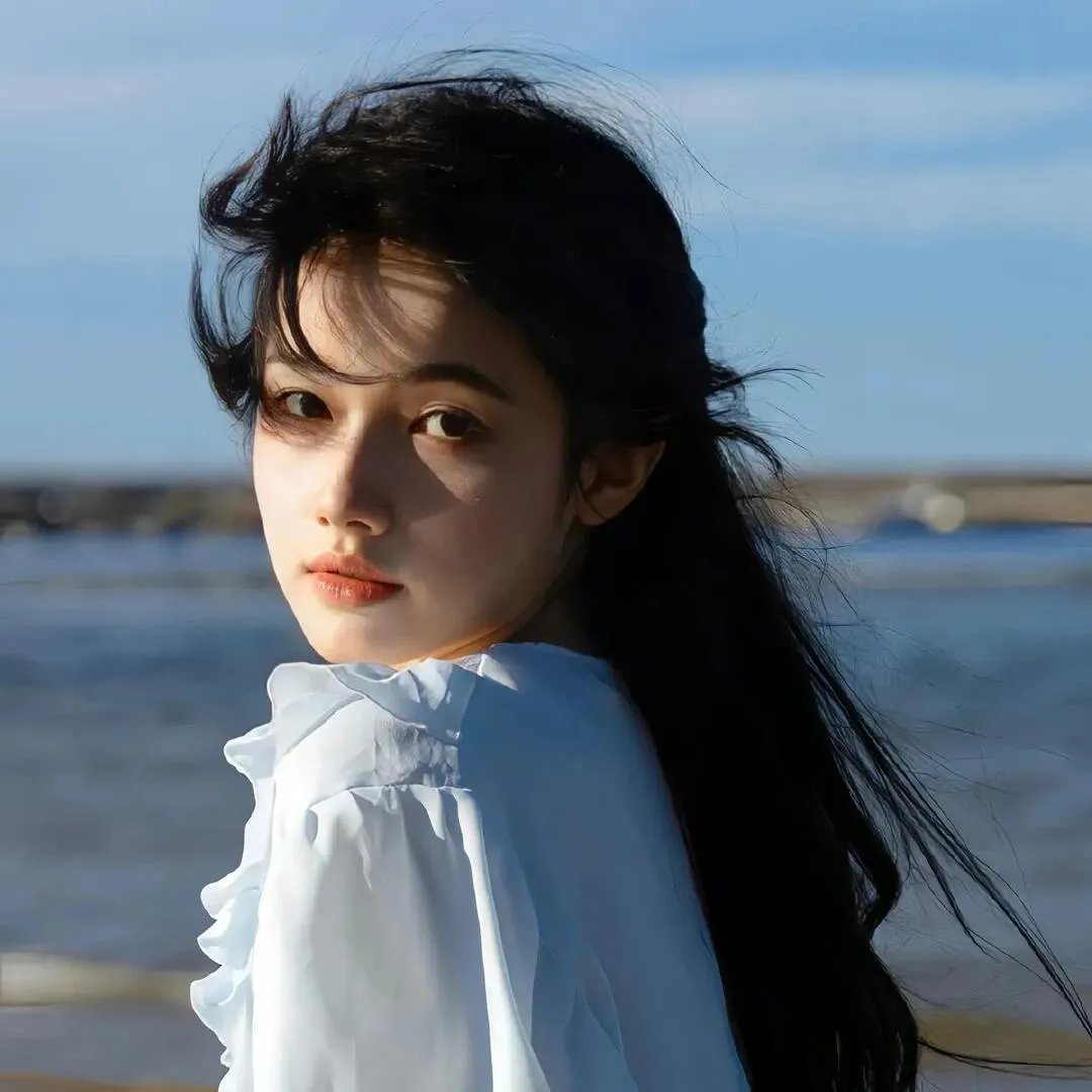 山田君与7个魔女 OAD