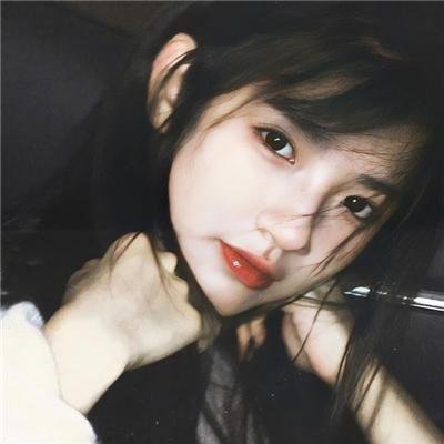 平步青云，离婚后我走上人生巅峰