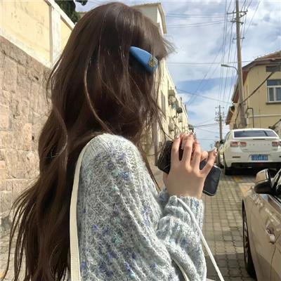 肥猫寻亲记之明天会更好国语