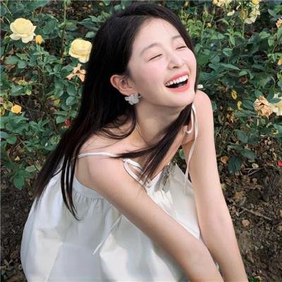 SHOW BY ROCK!! SHORT!!