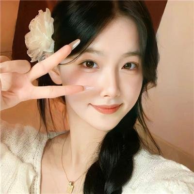 野生动物:火山的庇护日本伊豆诸岛的海洋生物