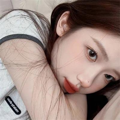 邂逅她的少女时代