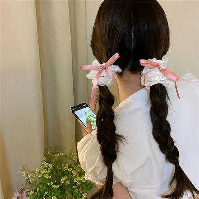 不够完整的我们