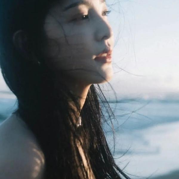 醉卧美人膝，醒掌天下权