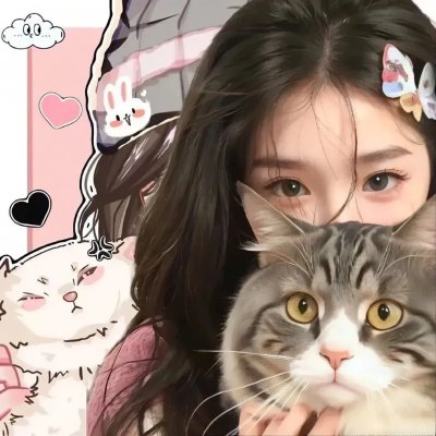 鱿鱼仔的乡土生活第十一季