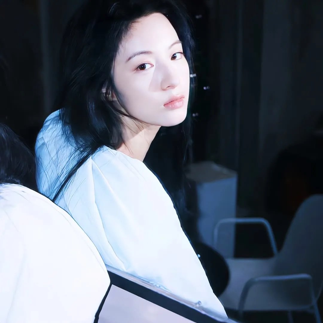 每天吓你八小时