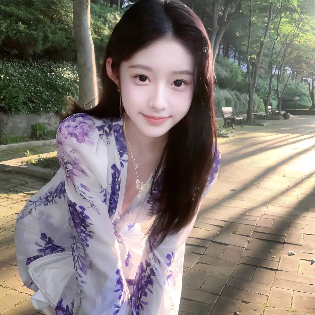 不要跟外星人说话