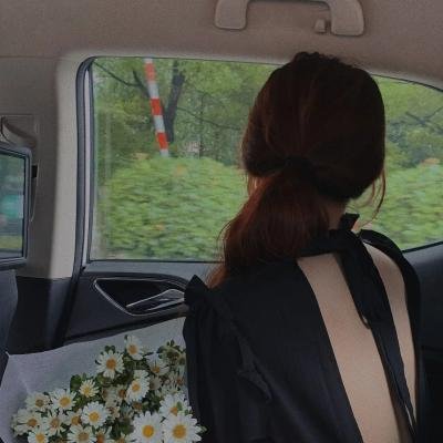 樱花大战活动写真