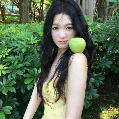 抹大拉屋的马利亚