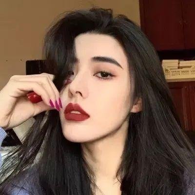 不是闹着玩的之欢乐喜剧村