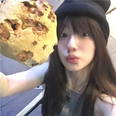 南少林之怒目金刚