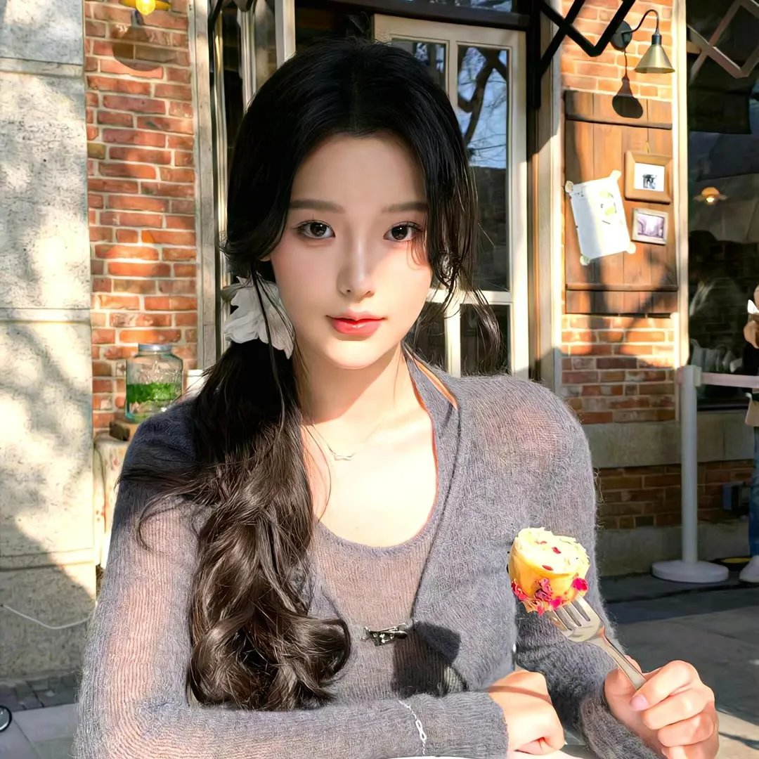 我不做首富很多年