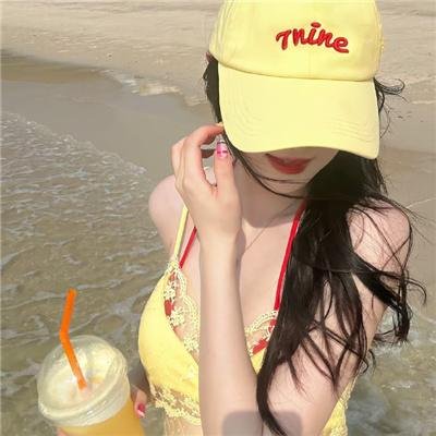 我在时间尽头等你