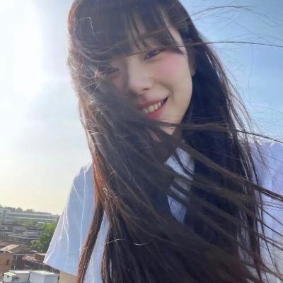 某天初恋闯进来