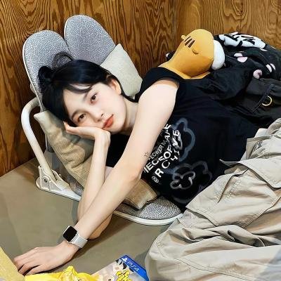 龙凤四宝神助攻，爹地妈咪快亲亲