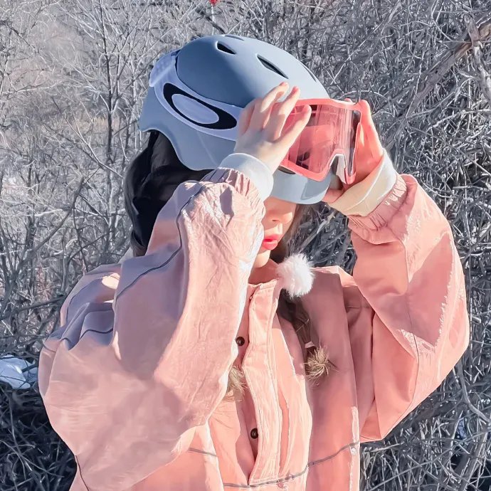 世界上最长的照片