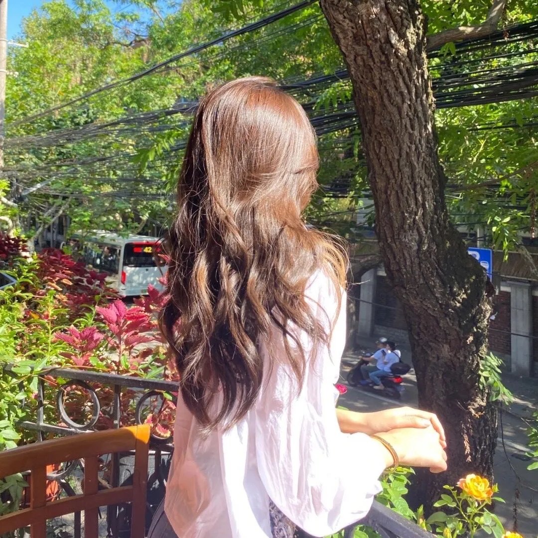 不可思议的教室