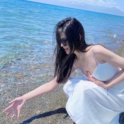 老公输光全部家产，我让他继续